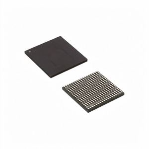 Composants électroniques intégrés XC7A35T-L1CSG324I 324 LFBGA, CSPBGA, acheter des composants électroniques en ligne, originaux - Product Image 1
