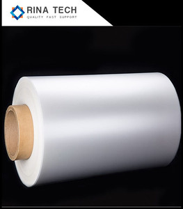 แผ่นฟิล์มปริซึม PET เพิ่มประสิทธิภาพการกระจายแสง ปรับแต่งมุมได้ 135/90/45/0 องศา สำหรับไฟเพดานในครัว โดย Rina Tech - Product Image 3