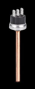 Interrupteur à courant élevé de qualité supérieure, série LEFOO LF08, LF08A LF08M LF08D LF08E LF08H LF08V - Product Image 3