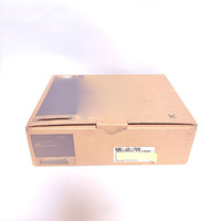 Amplificateur AC OEM/ODM MR-J3-70A MRJ370A neuf en boîte du Japon, installation facile