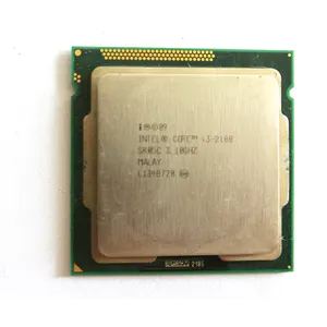 Cheap Original Desktop High Performance procesador i7 3770 cpu