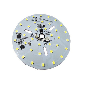 Alta qualità personalizzata 3 anni di garanzia 165-265VAC 3W a <span class=keywords><strong>100W</strong></span> marca 2835SMD modulo <span class=keywords><strong>LED</strong></span> <span class=keywords><strong>LED</strong></span> DOB AC power direct - Product Image 2