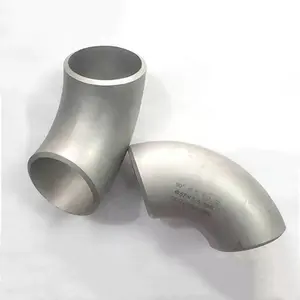 Stainless steel pipe fittings elbow/tee/union hydraulic pipe fittings forged galvanized carbon steel