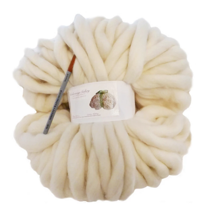 100% австралийская Мериносовая шерстяная пряжа, шерстяная пряжа