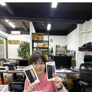 Tablet Original A9+ a Precio Económico, Portátil con Conexión Celular - Product Image 6