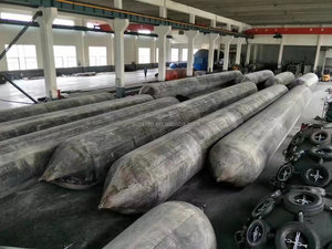 Túi Khí Bong Bóng Cao Su Tàu Biển Nhỏ Sản Xuất Tại Trung Quốc - Product Image 6
