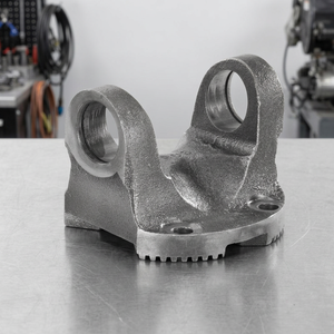 RDS 191 Leyland 3116, 1616 (CORTO) - Product Image 3