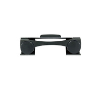 Honcam Factory Direct Supply Housse de protection d'objectif pour PlayStation 4 PS4 Nouvel appareil photo Autres accessoires de jeu