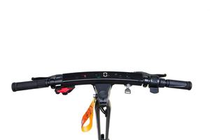 Scooter Eléctrico Todoterreno Kukirin G2 Ultra de 10 Pulgadas de Alta Calidad, Conectividad Inteligente con Aplicación, Reproducción de Música, 800w*2, Almacén en la UE - Product Image 3