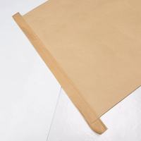 Sacs d'emballage en polypropylène tissé imprimé 10 couleurs pour usage agricole, origine Shandong, marque Wilmar, 25 kg et 50 kg, OEM/ODM