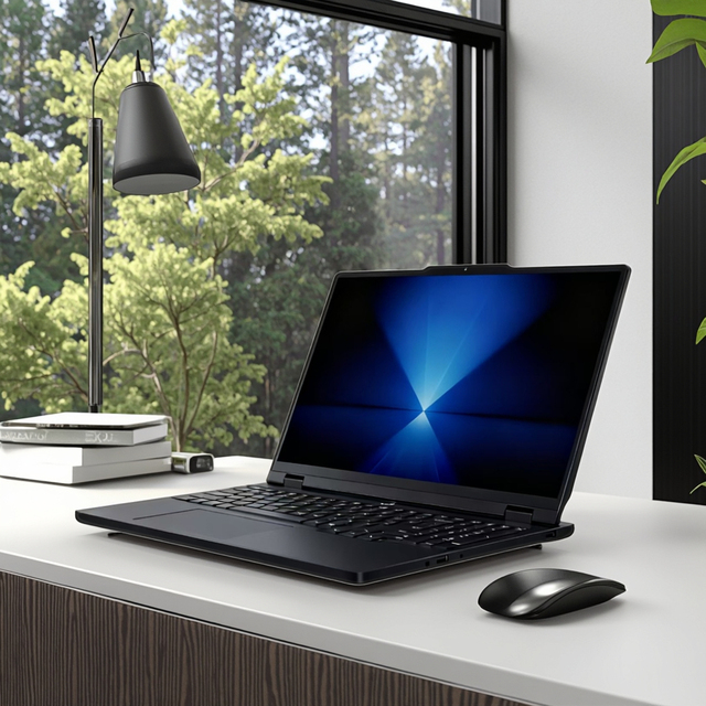 Y7000P Laptop (IRX10BKEI714700HX16G1TB11C) (5060) SSD Stock 16inch Windows 11 Home 2-Year Warranty