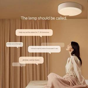 Xgimi L1 Nhà Thông Minh 1080P Native Điều Khiển Bằng Giọng Nói Chiếu Với <span class=keywords><strong>3000</strong></span> <span class=keywords><strong>Lumens</strong></span> LED Có Thể Điều Chỉnh Ánh Sáng BT Loa Video Proyector 3D - Product Image 4