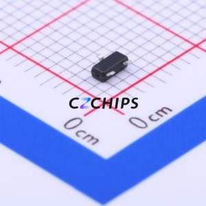 ทรานซิสเตอร์ภาคสนามทรานซิสเตอร์ทรานซิสเตอร์ (มอสเฟท) SL3401A ใหม่ของแท้ทั้งชิปและบริการ BOM - Product Image 2