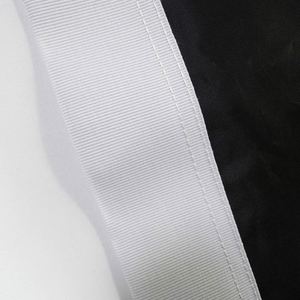 2025 Embroidery Banner 3x5 FT Polyester Pirate Swords Display Accessory <b>Flag</b> with Digital Printing Techniques - Product Image 5