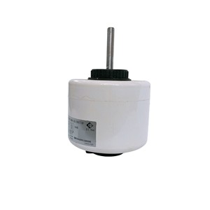 Moteur interne de climatiseur Gree FN35B-PG, 6 fils, numéro de pièce électrique 1020334 - Product Image 1