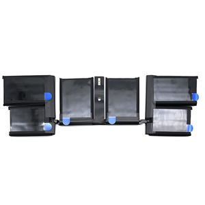 Batería Recargable de 11.47V 69.6WH 6068MaH A2519 en Oferta para Portátil <span class=keywords><strong>Apple</strong></span> <span class=keywords><strong>MacBook</strong></span> <span class=keywords><strong>Pro</strong></span> <span class=keywords><strong>14</strong></span> Pulgadas <span class=keywords><strong>M1</strong></span> A2442 - Product Image 5