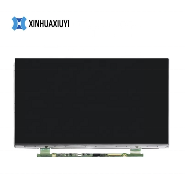 Hot Sale Laptop 13.3" No Touch LCD Screen for NP900X3C 900X3D X3L NT900X3T FHD 1600*900 Display Panel