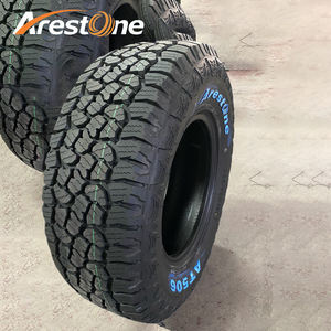 Famiglia Minivan pneumatici durevoli seggiolino per bambini messa a fuoco pneumatici per auto auto - Product Image 2