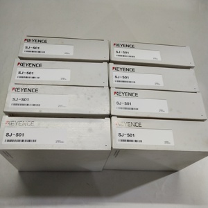 SJ-S01 หัวกำจัดไฟฟ้าสถิตแบบจุด - Product Image 6