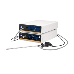 UHD 4K nội soi nội soi <span class=keywords><strong>Video</strong></span> nội soi Máy ảnh y tế nội soi Hệ thống <span class=keywords><strong>camera</strong></span> - Product Image 1