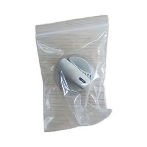 Bouton de gaz de haute qualité, bouton de gaz, bouton inférieur de la cuisinière - Product Image 2