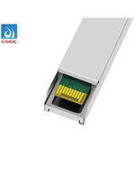 GPON OLT C+++ 7dB 8dB 9dB 10dB GPON-Modul 2,5G 1490/1310nm SC OLT SFP-Modul 20km DBC