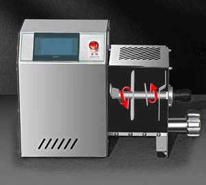 Máquina Automática Comercial para Hacer <span class=keywords><strong>Pasta</strong></span>, Máquina de Producción de Espaguetis, Máquina para Hacer <span class=keywords><strong>Pasta</strong></span> - Product Image 4