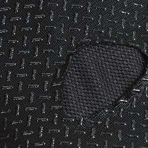 Gants de musculation de qualité professionnelle Support de poignet sécurisé et paume antidérapante pour une protection maximale - Product Image 4