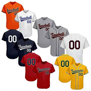Camisetas de Béisbol de Pittsburgh, Bordadas en Blanco y Dorado, 21 Clemente, 30 Skenes, Fabricante de Camisetas de Béisbol para Hombre - Product Image 3