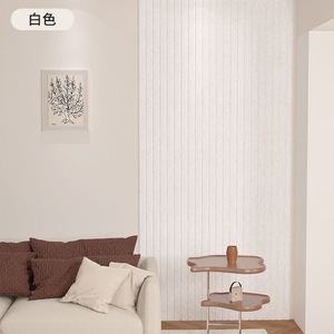 3D ba chiều sợi <span class=keywords><strong>polyester</strong></span> dán tường phòng khách TV nền trang trí ảnh tường cao cấp cảm giác Bảng âm thanh - Product Image 6