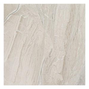Baldosa Beige Arizona 60 x 120 cm Acabado Mate Borde Rectificado 10 mm de Espesor - Product Image 2