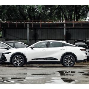 À la mode et luxueux Crown voitures d'<span class=keywords><strong>occasion</strong></span> exportation profession <span class=keywords><strong>voiture</strong></span> d'<span class=keywords><strong>occasion</strong></span> chine voitures de qualité stables véhicules d'<span class=keywords><strong>occasion</strong></span> pas cher - Product Image 3