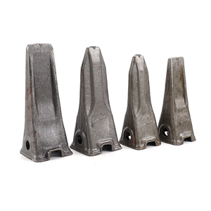 Запасные детали для строительной техники Komatsu - Product Image 4