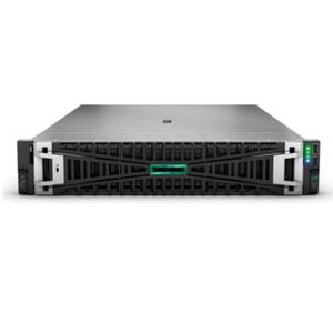 Serveur de cloud HPE AI en gros, <span class=keywords><strong>Proliant</strong></span> <span class=keywords><strong>DL</strong></span> 380 Gen 11, serveur OEM en rack 2U, données de bureau en vrac - Product Image 2
