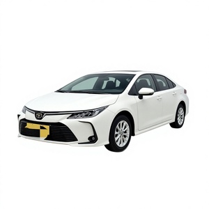 Autos Chinos 2021, Corollas Nuevas Automáticas, Autos Usados Toyota, Toyota <span class=keywords><strong>4x4</strong></span> - Product Image 1