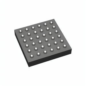 BD93E11GWL-E2 36 UFBGA, CSPBGA Interface Electronic Circuit Components Original - Product Image 1
