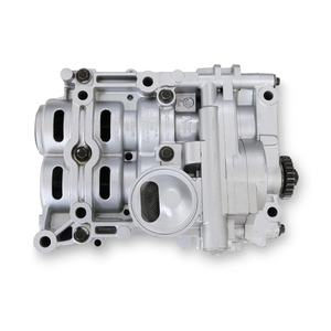 Precio de Fábrica: Conjunto de Eje de Equilibrio 233002G520 para Kia Optima Sorento 2.4L 2012-2015 - Product Image 2