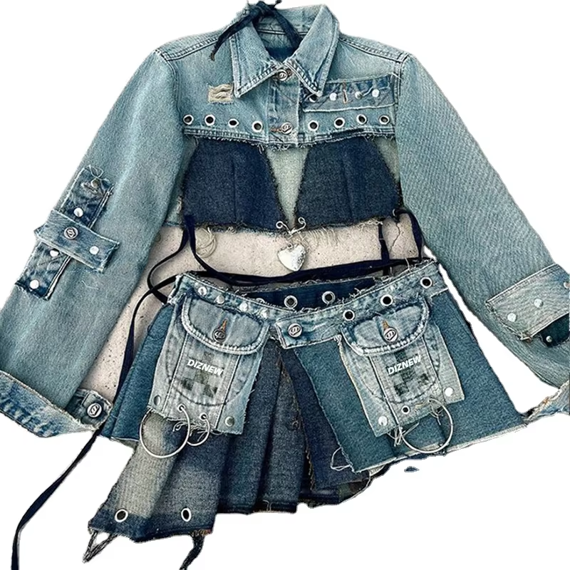 DIZNEW Customized Plus Size Women s