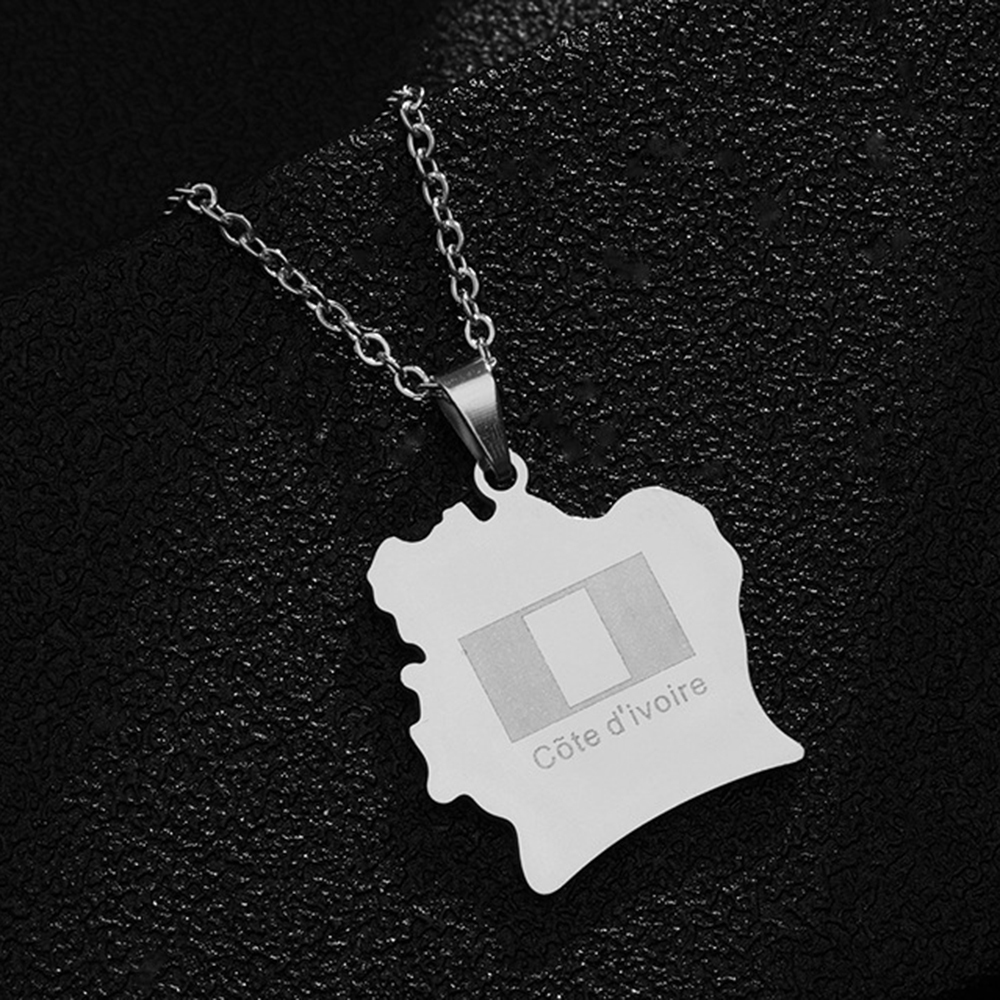 N2252 Silver