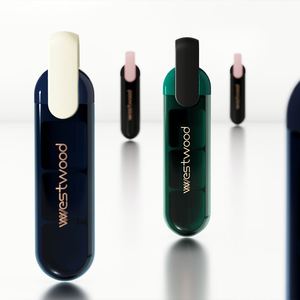 Estuche Portátil Impermeable para Pastillas, Mini Botiquín de Viaje para Camping y Senderismo, con Llavero, Personalizable con Logotipo - Product Image 4