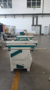 <span class=keywords><strong>Sierra</strong></span> <span class=keywords><strong>circular</strong></span> de mesa deslizante MJ300 <span class=keywords><strong>para</strong></span> carpintería, máquina de corte de madera, <span class=keywords><strong>sierra</strong></span> de corte longitudinal - Product Image 5