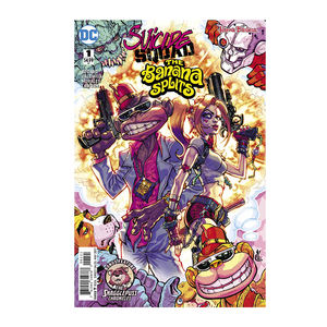 Groothandel Aanpasbare 12x8 Inch Retro Cartoon Metalen Tin Bord - Vintage Wanddecoratie voor Bar Café, Duurzaam Metalen Plaquette Kunst - Product Image 4