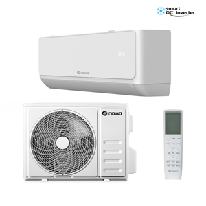 แอร์ไทยแลนด์ ราคาดีที่สุด ของแท้ใหม่ รุ่น R32 12000 บีทียู ระบบทำความเย็น แอร์สมาร์ท - Product Image 1