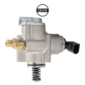 ขวามีรู 079127026C 079127026AB แรงดันสูงปั๊มสําหรับ Audi A8L Q7 4LB A8L 4E8 4.2 FSI S5 8T3 VW Touareg 7L 4.2L - Product Image 1