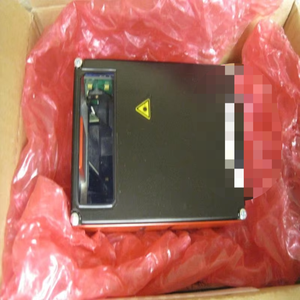 Nuevo BCL-32-R1-F-10wbr0 Barras Lector BCL32R1F100 V02.03 全新原装现货 工业自动化PLC专用PLC <span class=keywords><strong>Pro</strong></span> - Product Image 1