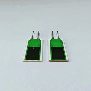 BPC5 500W Résistance à puce à couche épaisse plate Condensateurs non inductifs 0.5Ω-1MΩ ± 150ppm pour convertisseurs de puissance - Product Image 5