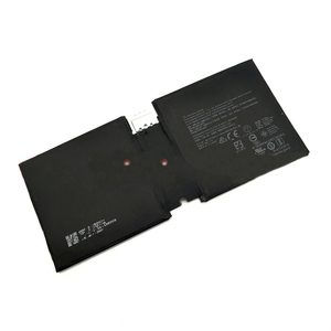 G16TA047H ของแท้ใหม่แบตเตอรี่แล็ปท็อป26.81Wh 7.66V สำหรับ <span class=keywords><strong>Microsoft</strong></span> <span class=keywords><strong>Surface</strong></span> <span class=keywords><strong>Go</strong></span> <span class=keywords><strong>2</strong></span> 1901 1926 DYNU01โน้ตบุ๊ค - Product Image 3