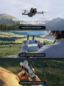 ขายส่งโดรน <span class=keywords><strong>DJI</strong></span> <span class=keywords><strong>Mini</strong></span> 5 <span class=keywords><strong>Pro</strong></span> |   กล้องโดรนขนาดเล็ก 4K รุ่น Global Version ของแท้ 100% พร้อมจัดส่ง <span class=keywords><strong>ราคา</strong></span>ขายส่ง จัดส่งรวดเร็ว - Product Image 5