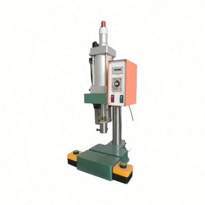 Small Hydraulic Square Bubble Bath Bomb <b>Hand</b>-OperatedSoap Bath Pneumatic Soap Press Machine / Manual Soap <b>Mold</b> Machine - Product Image 5