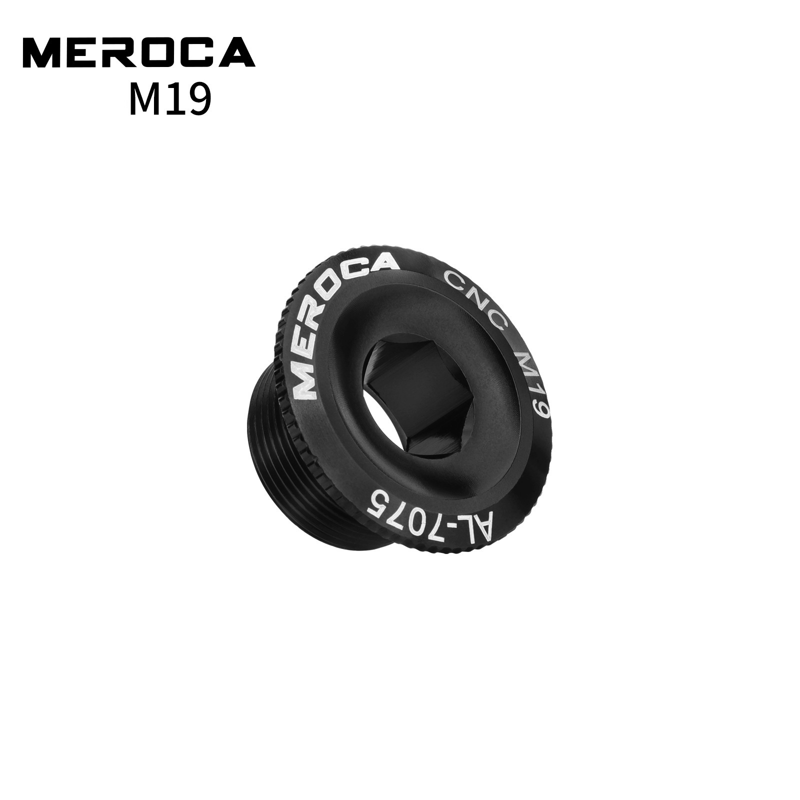 Noir-M19